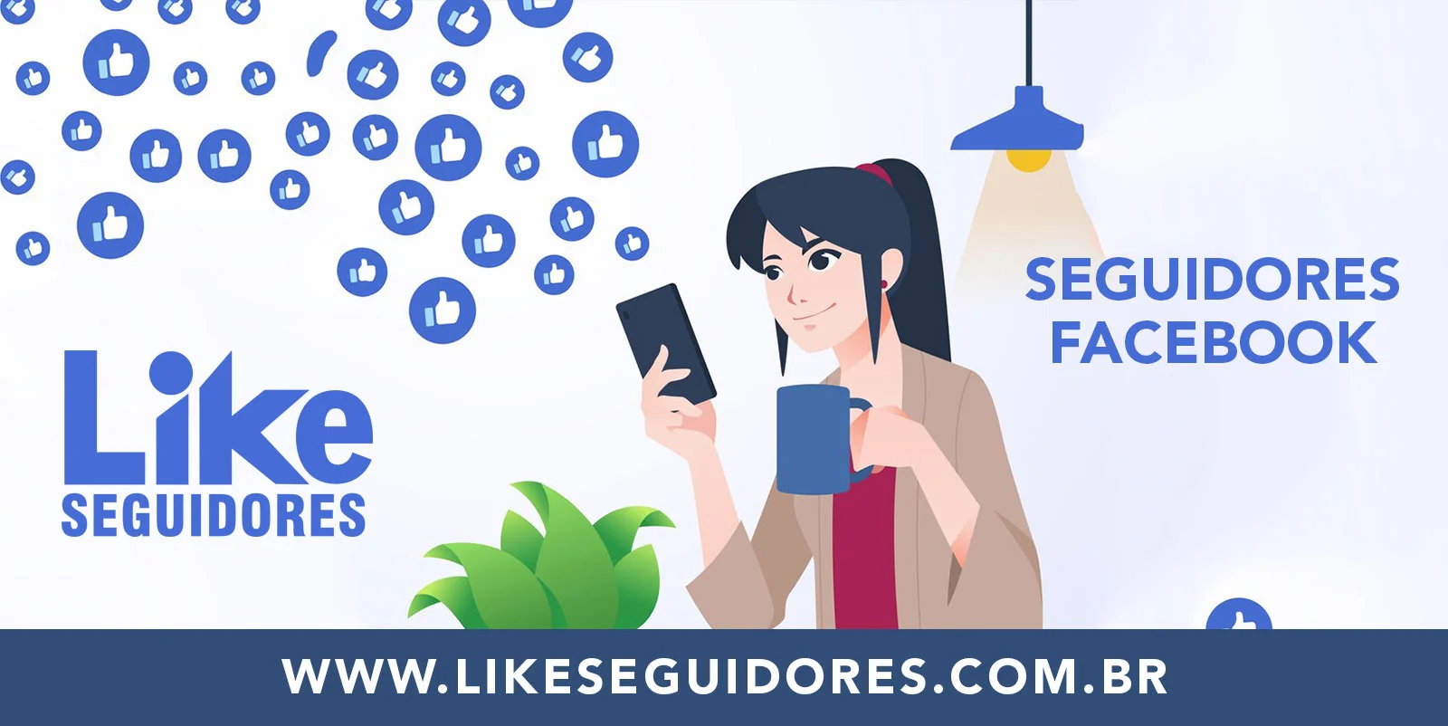 compre-seguidores-facebook